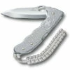 Victorinox Swiss Army Hunter Pro M Silver Alox (0.9415.M26) 2 Victorinox Swiss Army Hunter Pro M Silver Alox (0.9415.M26) -HOUSE OF KNIVES Sales SAK 0 9415 M26 S1 19226.1605725486