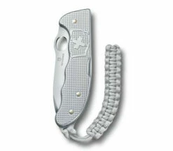 Victorinox Swiss Army Hunter Pro M Silver Alox (0.9415.M26) -HOUSE OF KNIVES Sales SAK 0 9415 M26 S3 97492.1605725499