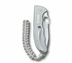 Victorinox Swiss Army Hunter Pro M Silver Alox (0.9415.M26) -HOUSE OF KNIVES Sales SAK 0 9415 M26 S4 54927.1605725504