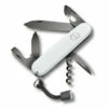 Victorinox Swiss Army Spartan PS White (1.3603.7P) -HOUSE OF KNIVES Sales SAK 1 3603 7P S1 01901.1605749452