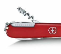 Victorinox Swiss Army Huntsman Year Of The Pig (1.3714.E8) 11 Victorinox Swiss Army Huntsman Year Of The Pig (1.3714.E8) -HOUSE OF KNIVES Sales SAK 1 3714 E8 D1 68252.1559778527