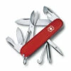 Victorinox Swiss Army Super Tinker Red (1.4703-033-X1) 1 Victorinox Swiss Army Super Tinker Red (1.4703-033-X1) -HOUSE OF KNIVES Sales SAK 1 4703 S1 78875.1605749848