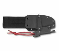 Victorinox Swiss Army Outdoor Master Mic L (4.2261) -HOUSE OF KNIVES Sales SAK 4 2261 S3 72796.1605735877