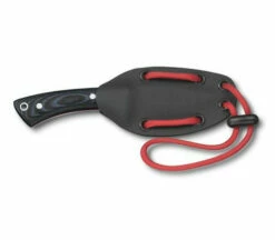 Victorinox Swiss Army Outdoor Master Mic S (4.2262) -HOUSE OF KNIVES Sales SAK 4 2262 S2 90385.1605736610