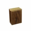 Sticks & Boards Knife Block Small (SB001) -HOUSE OF KNIVES Sales SB001 Sticks Boards Knife Block Small SB21001 1 99088.1633369162