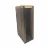 Sticks & Boards Knife Block Tall-Medium (SB003) -HOUSE OF KNIVES Sales SB003 Sticks Boards Block Tall Medium SB21003 1 27199.1648145966
