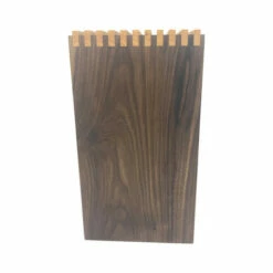 Sticks & Boards Knife Block Tall-Medium (SB003) -HOUSE OF KNIVES Sales SB003 Sticks Boards Block Tall Medium SB21003 2 73552.1648145968