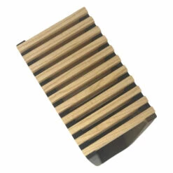 Sticks & Boards Knife Block Tall-Medium (SB003) -HOUSE OF KNIVES Sales SB003 Sticks Boards Block Tall Medium SB21003 3 31941.1648145970