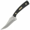 Schrade Old Timer Sharpfinger Large (SCH152OTL) 2 Schrade Old Timer Sharpfinger Large (SCH152OTL) -HOUSE OF KNIVES Sales SCH152OTL Schrade Large Old Timer Sharpfinger BL22012 3 19652.1650907876