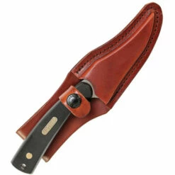 Schrade Old Timer Sharpfinger Large (SCH152OTL) -HOUSE OF KNIVES Sales SCH152OTL Schrade Old Timer Sharpfinger Large BL22012 2 63179.1650907878