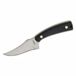 Schrade Old Timer Sharpfinger (SCH152OT)