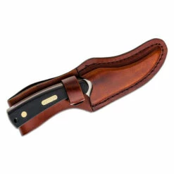 Schrade Old Timer Sharpfinger (SCH152OT) 8 Schrade Old Timer Sharpfinger (SCH152OT) -HOUSE OF KNIVES Sales SCH152OT Schrade Old Timer Sharpfinger BL22011 3 10810.1650905714