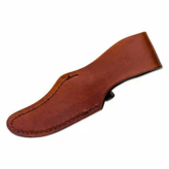 Schrade Old Timer Sharpfinger (SCH152OT) 9 Schrade Old Timer Sharpfinger (SCH152OT) -HOUSE OF KNIVES Sales SCH152OT Schrade Old Timer Sharpfinger BL22011 4 83093.1650905716