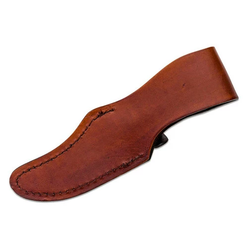 Schrade Old Timer Sharpfinger (SCH152OT) 6 Schrade Old Timer Sharpfinger (SCH152OT) - Image 4