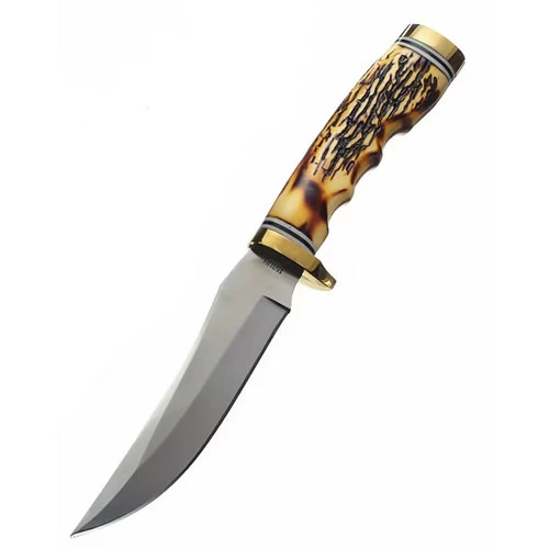 Uncle Henry Golden Spike (SCH153UHCP) 3 Uncle Henry Golden Spike (SCH153UHCP)