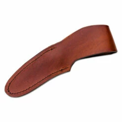 Schrade Old Timer Guthook Skinner (SCH158OT) -HOUSE OF KNIVES Sales SCH158OT Schrade Old Timer Guthook Skinner BL22015 4 48542.1650909889