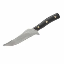 Schrade Old Timer Deerslayer (SCH15OT)