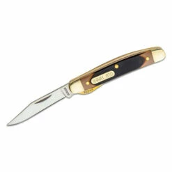 Schrade Old Timer Mighty Mite 2.75" (SCH18OT)