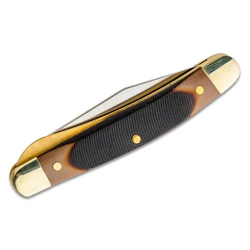 Schrade Old Timer Mighty Mite 2.75" (SCH18OT) 5 Schrade Old Timer Mighty Mite 2.75" (SCH18OT) - Image 3