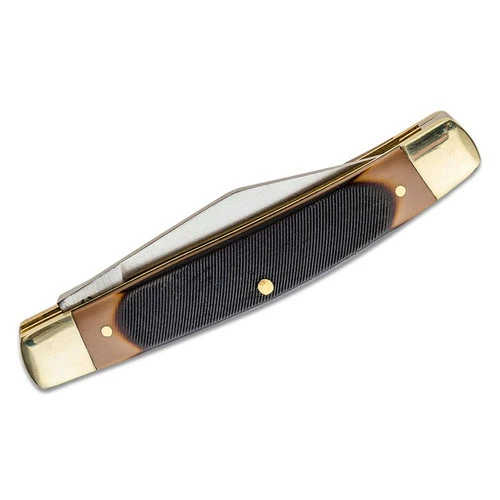 Schrade Old Timer Middleman Jack (SCH33OT) 5 Schrade Old Timer Middleman Jack (SCH33OT) - Image 3