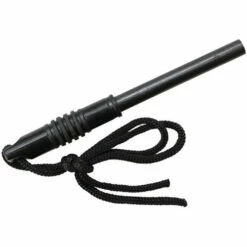 Schrade Survival Axe (SCHAXE2L) 8 Schrade Survival Axe (SCHAXE2L) -HOUSE OF KNIVES Sales SCHAXE2L Schrade Survival Axe BL22028 3 40109.1650922257