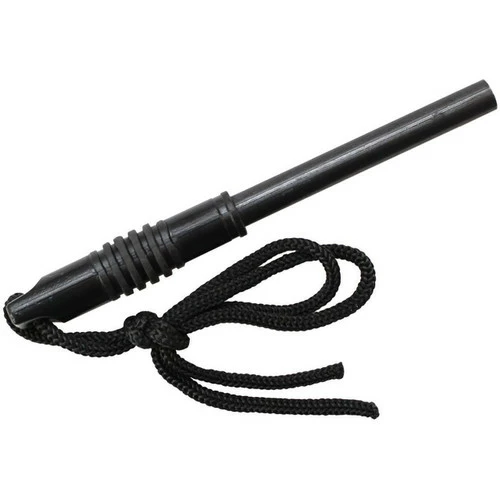 Schrade Survival Axe (SCHAXE2L) 5 Schrade Survival Axe (SCHAXE2L) - Image 3