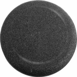 Schrade Survival Axe (SCHAXE2L) 9 Schrade Survival Axe (SCHAXE2L) -HOUSE OF KNIVES Sales SCHAXE2L Schrade Survival Axe BL22028 4 86163.1650922268