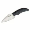 Schrade Fixed Blade Satin (SCHF66) -HOUSE OF KNIVES Sales SCHF66 Schrade Fixed Blade Survival Knife BL22032 1 08934.1650926748