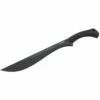 Schrade Priscilla Makhaira (SCHMBSCP) -HOUSE OF KNIVES Sales SCHMBSCP Schrade Priscilla Machete BL22034 1 77438.1650927704