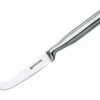 Swissmar Stainless Steel Cheese Knife (Universal) (SK8018SS) -HOUSE OF KNIVES Sales SK8018SS 2 38300.1480634668