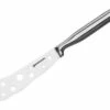 Swissmar Stainless Steel Cheese Knife - Semi-Soft (SK8045SS) 2 Swissmar Stainless Steel Cheese Knife - Semi-Soft (SK8045SS) -HOUSE OF KNIVES Sales SK8045SS 01931.1480634621