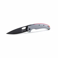 Steel Will Sedge Grey G10 (SMGF1920) -HOUSE OF KNIVES Sales SMGF1920 Steel Will Sedge Grey G10 BL22040 5 83158.1650573747