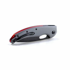 Steel Will Sedge Grey G10 (SMGF1920) -HOUSE OF KNIVES Sales SMGF1920 Steel Will Sedge Grey G10 BL22040 6 92143.1650573738