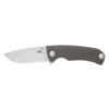 SOG Tellus ATK OD Green Blaze Orange (SOG-11-06-01-43) -HOUSE OF KNIVES Sales SOG 11 06 01 43 SOG Tellus ATK Od Green SG200085 1 49358.1675894172