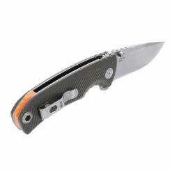SOG Tellus ATK OD Green Blaze Orange (SOG-11-06-01-43) -HOUSE OF KNIVES Sales SOG 11 06 01 43 SOG Tellus ATK Od Green SG200085 6 47057.1675894187