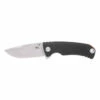 SOG Tellus ATK Black Blaze Orange (SOG-11-06-02-43) -HOUSE OF KNIVES Sales SOG 11 06 02 43 SOG Tellus ATK Black SG200084 1 66511.1675893447