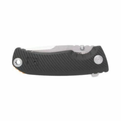 SOG Tellus ATK Black Blaze Orange (SOG-11-06-02-43) -HOUSE OF KNIVES Sales SOG 11 06 02 43 SOG Tellus ATK Black SG200084 3 71276.1675893454