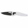 SOG One-Zero XR White (SOG-12-73-05-57) -HOUSE OF KNIVES Sales SOG 12 73 05 57 SOG One zero XR White SG200079 1 02890.1675893052