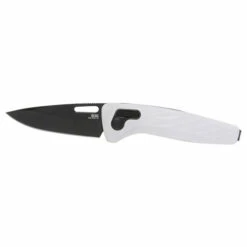 SOG One-Zero XR White (SOG-12-73-05-57)