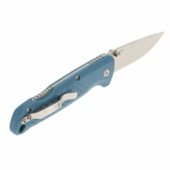 SOG Adventurer LB Nordic Blue 3" (SOG-13-11-03-43) -HOUSE OF KNIVES Sales SOG 13 11 03 57 SOG Adventurer LB Nordic blue SG200090 1 25258.1693510479