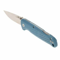 SOG Adventurer LB Nordic Blue 3" (SOG-13-11-03-43) -HOUSE OF KNIVES Sales SOG 13 11 03 57 SOG Adventurer LB Nordic blue SG200090 2 01336.1693510478