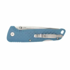 SOG Adventurer LB Nordic Blue 3" (SOG-13-11-03-43) -HOUSE OF KNIVES Sales SOG 13 11 03 57 SOG Adventurer LB Nordic blue SG200090 5 56557.1693510475