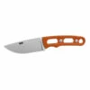 SOG Ether FX (SOG-17-33-01-57) -HOUSE OF KNIVES Sales SOG 17 33 01 57 SOG Ether FX SG200074 1 74859.1675890976