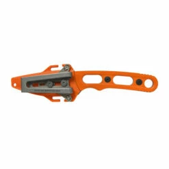 SOG Ether FX (SOG-17-33-01-57) -HOUSE OF KNIVES Sales SOG 17 33 01 57 SOG Ether FX SG200074 4 13676.1675891008