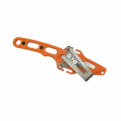 SOG Ether FX (SOG-17-33-01-57) -HOUSE OF KNIVES Sales SOG 17 33 01 57 SOG Ether FX SG200074 6 41791.1675890985