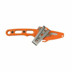 SOG Ether FX (SOG-17-33-01-57) -HOUSE OF KNIVES Sales SOG 17 33 01 57 SOG Ether FX SG200074 7 79471.1675890987