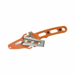 SOG Ether FX (SOG-17-33-01-57) -HOUSE OF KNIVES Sales SOG 17 33 01 57 SOG Ether FX SG200074 9 11388.1675890991