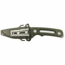 ​​SOG Provider FX (SOG-17-35-01-57) -HOUSE OF KNIVES Sales SOG 17 35 01 57 SOG Provider FX SG200075 4 28993.1675891276