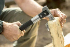 SOG Camp Axe (CH1001-CP) -HOUSE OF KNIVES Sales SOGCH1001 LS1R 37205.1606941529