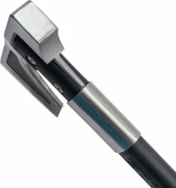 SOG Camp Axe (CH1001-CP) -HOUSE OF KNIVES Sales SOGCH1001nnb 85140.1606941515